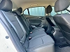 Renault Megane IV Berline Blue dCi 115 EDC - 20 Business thumbnail