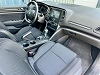 Renault Megane IV Berline Blue dCi 115 EDC - 20 Business thumbnail