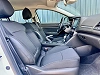 Renault Megane IV Berline Blue dCi 115 EDC - 20 Business thumbnail