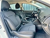 Renault Megane IV Berline Blue dCi 115 EDC - 20 Business thumbnail