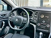 Renault Megane IV Berline Blue dCi 115 EDC - 20 Business thumbnail