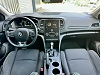 Renault Megane IV Berline Blue dCi 115 EDC - 20 Business thumbnail