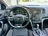 Renault Megane IV Berline Blue dCi 115 EDC - 20 Business thumbnail