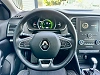 Renault Megane IV Berline Blue dCi 115 EDC - 20 Business thumbnail