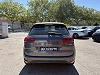 Citroen C4 1.6 BLUEHDI 120CV EAT6 BOITE AUTOMATIQUE SHINE PACK thumbnail