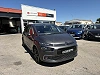 Citroen C4 1.6 BLUEHDI 120CV EAT6 BOITE AUTOMATIQUE SHINE PACK thumbnail