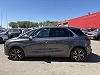 Citroen C4 1.6 BLUEHDI 120CV EAT6 BOITE AUTOMATIQUE SHINE PACK thumbnail