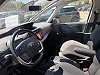 Citroen C4 1.6 BLUEHDI 120CV EAT6 BOITE AUTOMATIQUE SHINE PACK thumbnail