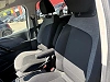 Citroen C4 1.6 BLUEHDI 120CV EAT6 BOITE AUTOMATIQUE SHINE PACK thumbnail