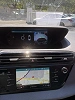 Citroen C4 1.6 BLUEHDI 120CV EAT6 BOITE AUTOMATIQUE SHINE PACK thumbnail