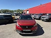 Peugeot 2008 1.6 BLUEHDI 120CV BVM6 GT LINE thumbnail