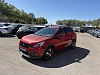 Peugeot 2008 1.6 BLUEHDI 120CV BVM6 GT LINE thumbnail