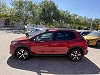 Peugeot 2008 1.6 BLUEHDI 120CV BVM6 GT LINE thumbnail
