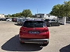 Peugeot 2008 1.6 BLUEHDI 120CV BVM6 GT LINE thumbnail
