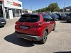 Peugeot 2008 1.6 BLUEHDI 120CV BVM6 GT LINE thumbnail
