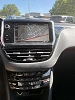 Peugeot 2008 1.6 BLUEHDI 120CV BVM6 GT LINE thumbnail