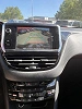 Peugeot 2008 1.6 BLUEHDI 120CV BVM6 GT LINE thumbnail