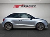 Audi A1 1.2 TFSI 86 S line thumbnail