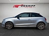 Audi A1 1.2 TFSI 86 S line thumbnail