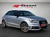 Audi A1 1.2 TFSI 86 S line thumbnail