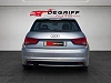 Audi A1 1.2 TFSI 86 S line thumbnail