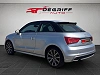 Audi A1 1.2 TFSI 86 S line thumbnail