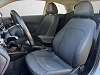 Audi A1 1.2 TFSI 86 S line thumbnail
