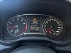 Audi A1 1.2 TFSI 86 S line thumbnail