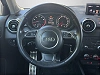 Audi A1 1.2 TFSI 86 S line thumbnail