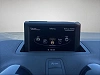 Audi A1 1.2 TFSI 86 S line thumbnail