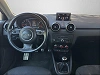 Audi A1 1.2 TFSI 86 S line thumbnail