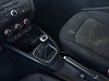 Audi A1 1.2 TFSI 86 S line thumbnail