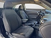 Audi A1 1.2 TFSI 86 S line thumbnail