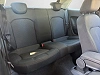 Audi A1 1.2 TFSI 86 S line thumbnail