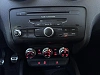 Audi A1 1.2 TFSI 86 S line thumbnail