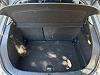 Audi A1 1.2 TFSI 86 S line thumbnail