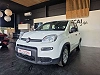 Fiat Panda Panda 1.0i MHEV //CAR PLAY// CLIM AUTO// A SAISIR thumbnail