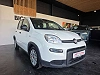 Fiat Panda Panda 1.0i MHEV //CAR PLAY// CLIM AUTO// A SAISIR thumbnail