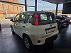 Fiat Panda Panda 1.0i MHEV //CAR PLAY// CLIM AUTO// A SAISIR thumbnail