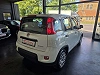 Fiat Panda Panda 1.0i MHEV //CAR PLAY// CLIM AUTO// A SAISIR thumbnail