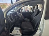 Fiat Panda Panda 1.0i MHEV //CAR PLAY// CLIM AUTO// A SAISIR thumbnail