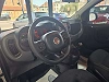 Fiat Panda Panda 1.0i MHEV //CAR PLAY// CLIM AUTO// A SAISIR thumbnail