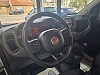 Fiat Panda Panda 1.0i MHEV //CAR PLAY// CLIM AUTO// A SAISIR thumbnail
