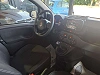 Fiat Panda Panda 1.0i MHEV //CAR PLAY// CLIM AUTO// A SAISIR thumbnail