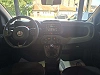 Fiat Panda Panda 1.0i MHEV //CAR PLAY// CLIM AUTO// A SAISIR thumbnail
