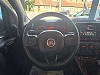 Fiat Panda Panda 1.0i MHEV //CAR PLAY// CLIM AUTO// A SAISIR thumbnail