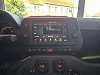Fiat Panda Panda 1.0i MHEV //CAR PLAY// CLIM AUTO// A SAISIR thumbnail
