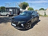 Hyundai Tucson 1.6 CRDI 135 HYBRID MHEV EXECUTIVE 2WD BVA thumbnail