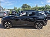Hyundai Tucson 1.6 CRDI 135 HYBRID MHEV EXECUTIVE 2WD BVA thumbnail
