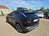 Hyundai Tucson 1.6 CRDI 135 HYBRID MHEV EXECUTIVE 2WD BVA thumbnail
